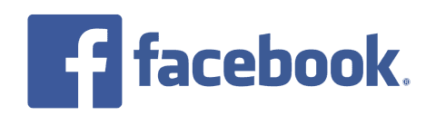 Fan page Facebook