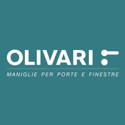 Rivenditore Olivari Rimini